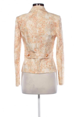 Damen Blazer Omega, Größe M, Farbe Mehrfarbig, Preis 37,78 €