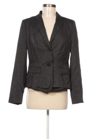 Női blézer One Touch, Méret M, Szín Sokszínű, Ár 4 229 Ft