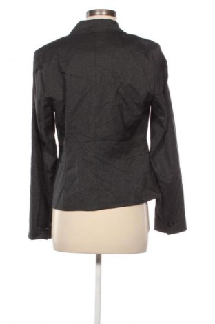 Női blézer One Touch, Méret M, Szín Sokszínű, Ár 4 229 Ft