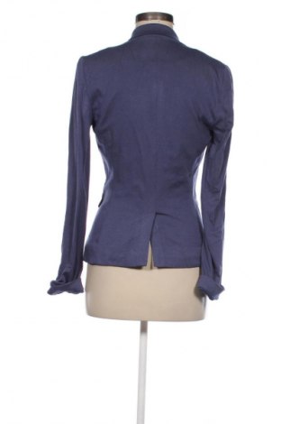 Damen Blazer Orsay, Größe M, Farbe Blau, Preis € 24,57