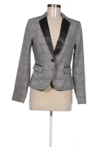 Damen Blazer Orsay, Größe M, Farbe Mehrfarbig, Preis 24,57 €