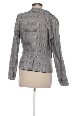 Damen Blazer Orsay, Größe M, Farbe Mehrfarbig, Preis 24,57 €