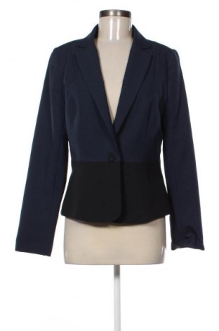 Sacou de femei Orsay, Mărime M, Culoare Albastru, Preț 128,62 Lei