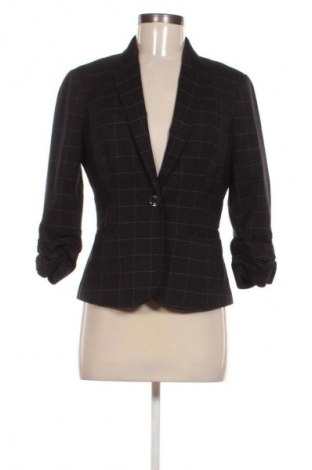 Sacou de femei Orsay, Mărime S, Culoare Multicolor, Preț 126,00 Lei