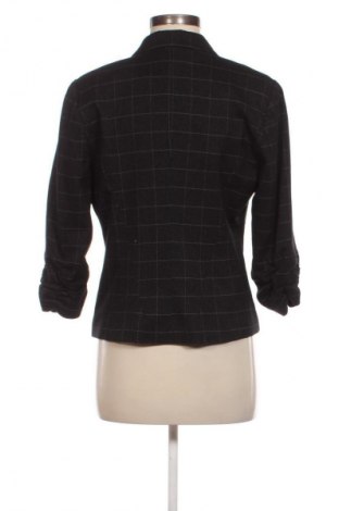 Sacou de femei Orsay, Mărime S, Culoare Multicolor, Preț 126,00 Lei