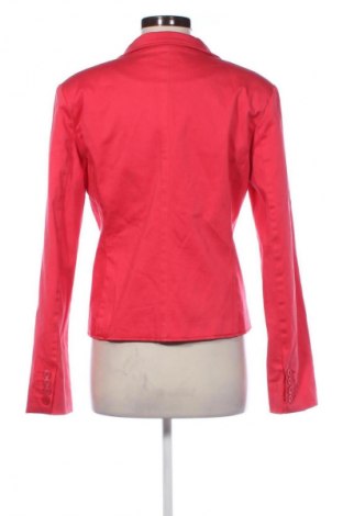 Dámské sako  Outfit, Velikost M, Barva Červená, Cena  606,00 Kč