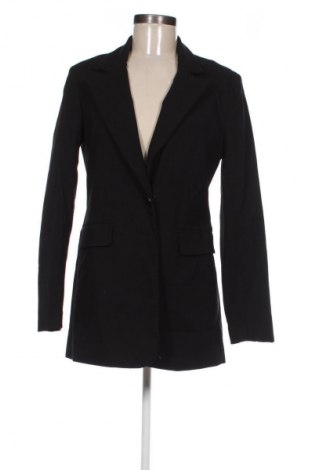 Sacou de femei Oviesse, Mărime M, Culoare Negru, Preț 126,32 Lei