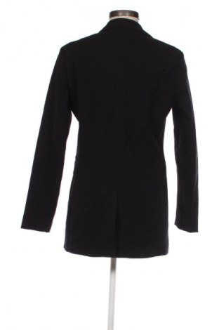 Sacou de femei Oviesse, Mărime M, Culoare Negru, Preț 126,32 Lei