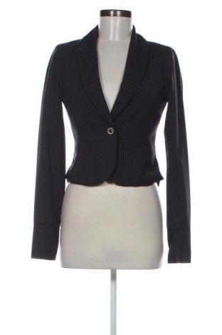 Sacou de femei Oxmo, Mărime S, Culoare Multicolor, Preț 77,27 Lei