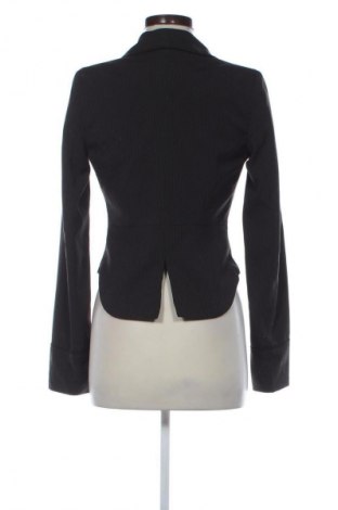 Sacou de femei Oxmo, Mărime S, Culoare Multicolor, Preț 77,27 Lei