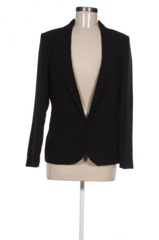 Damen Blazer Papaya, Größe XL, Farbe Schwarz, Preis 24,55 €
