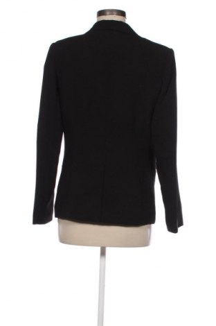 Damen Blazer Papaya, Größe XL, Farbe Schwarz, Preis 24,55 €