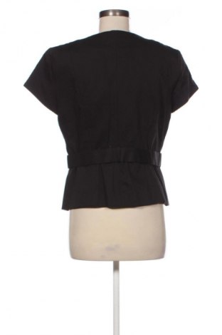 Dámske sako  Patrizia Dini, Veľkosť L, Farba Čierna, Cena  24,95 €