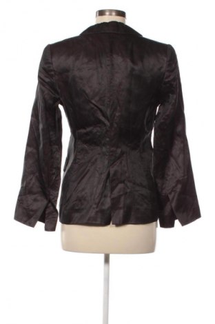 Dámske sako  Pedro Del Hierro, Veľkosť M, Farba Hnedá, Cena  65,08 €