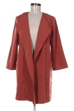 Sacou de femei Pieces, Mărime XS, Culoare Mov deschis, Preț 250,50 Lei