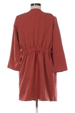 Sacou de femei Pieces, Mărime XS, Culoare Mov deschis, Preț 250,50 Lei