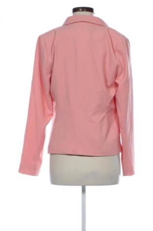 Damen Blazer Pimkie, Größe L, Farbe Rosa, Preis € 24,49