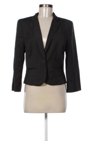 Damen Blazer Portmans, Größe XL, Farbe Mehrfarbig, Preis 34,79 €