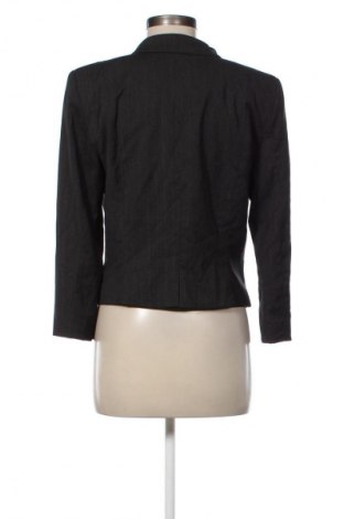 Damen Blazer Portmans, Größe XL, Farbe Mehrfarbig, Preis 34,79 €
