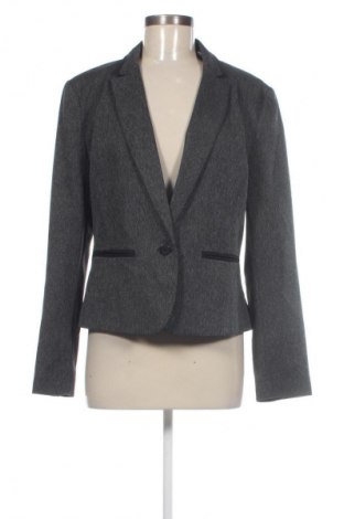 Damen Blazer Primark, Größe XL, Farbe Mehrfarbig, Preis 28,99 €
