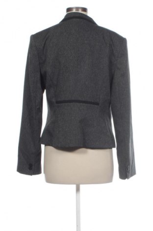 Damen Blazer Primark, Größe XL, Farbe Mehrfarbig, Preis 28,99 €