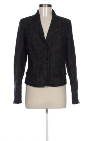 Damen Blazer Promiss, Größe M, Farbe Schwarz, Preis 16,99 €