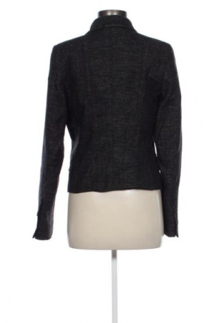 Damen Blazer Promiss, Größe M, Farbe Schwarz, Preis 16,99 €