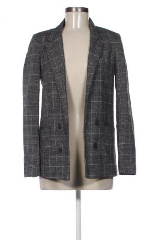 Sacou de femei Promod, Mărime S, Culoare Multicolor, Preț 179,00 Lei