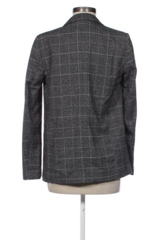 Sacou de femei Promod, Mărime S, Culoare Multicolor, Preț 179,00 Lei