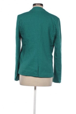 Damen Blazer Promod, Größe M, Farbe Grün, Preis € 79,81