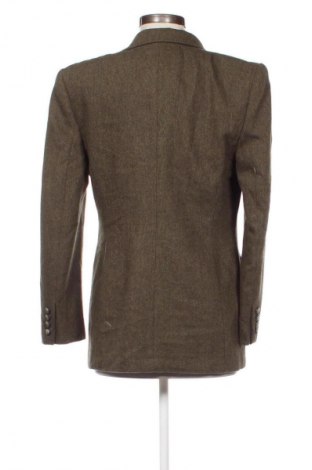 Sacou de femei Ralph Lauren, Mărime M, Culoare Verde, Preț 519,99 Lei