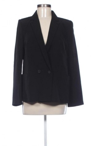 Dámske sako  Reiss, Veľkosť M, Farba Čierna, Cena  224,55 €