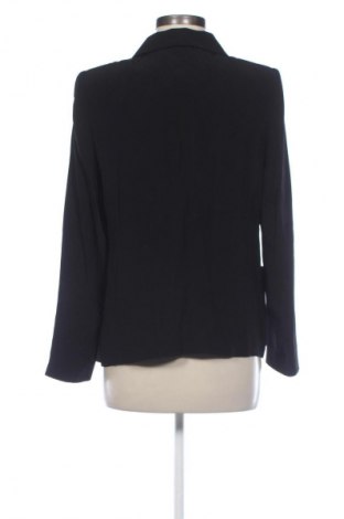 Dámske sako  Reiss, Veľkosť M, Farba Čierna, Cena  224,55 €