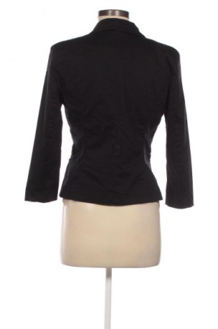 Damen Blazer Reserved, Größe M, Farbe Schwarz, Preis 24,48 €