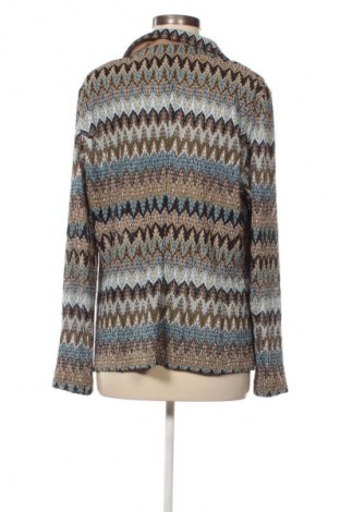 Damen Blazer Riani, Größe XL, Farbe Mehrfarbig, Preis € 75,99