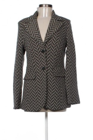 Damen Blazer Riani, Größe M, Farbe Mehrfarbig, Preis 123,00 €