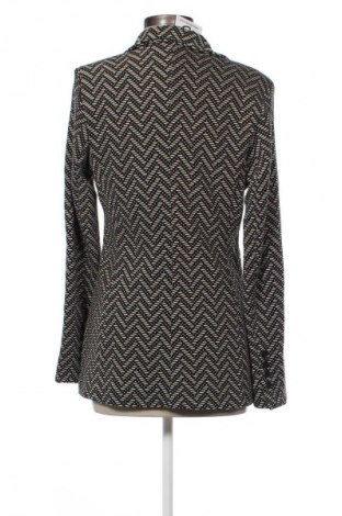 Damen Blazer Riani, Größe M, Farbe Mehrfarbig, Preis 123,00 €