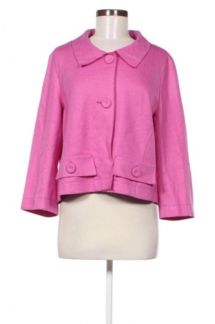 Damen Blazer Riani, Größe M, Farbe Rosa, Preis € 62,99