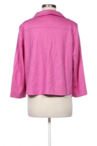 Damen Blazer Riani, Größe M, Farbe Rosa, Preis € 62,99