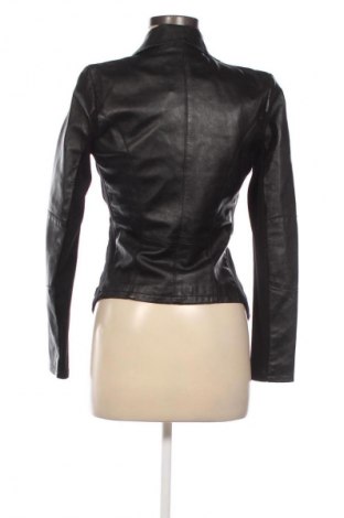 Sacou de femei Rinascimento, Mărime S, Culoare Negru, Preț 153,97 Lei