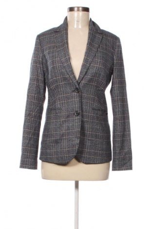 Sacou de femei River Woods, Mărime XS, Culoare Multicolor, Preț 197,99 Lei