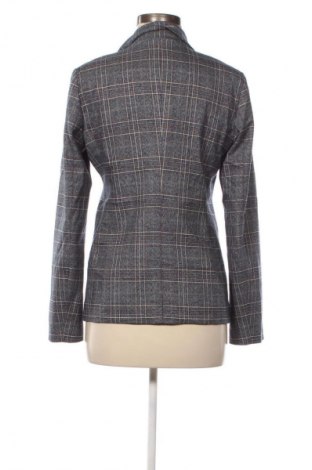 Sacou de femei River Woods, Mărime XS, Culoare Multicolor, Preț 197,99 Lei