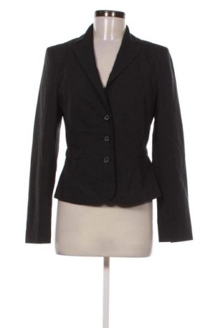 Sacou de femei S.Oliver, Mărime S, Culoare Multicolor, Preț 116,99 Lei
