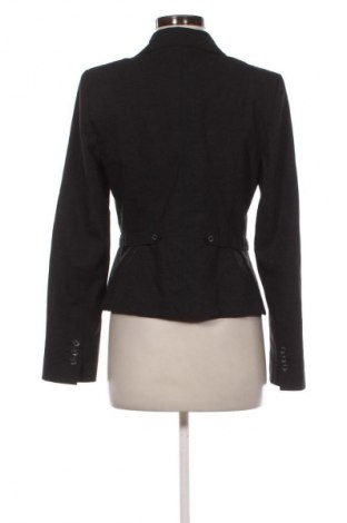 Sacou de femei S.Oliver, Mărime S, Culoare Multicolor, Preț 116,99 Lei