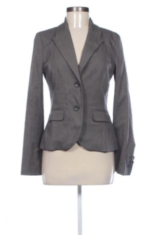 Dámske sako  S.Oliver, Veľkosť S, Farba Viacfarebná, Cena  34,79 €