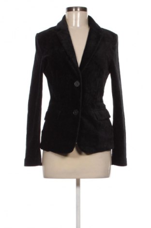 Sacou de femei S.Oliver, Mărime S, Culoare Negru, Preț 72,99 Lei
