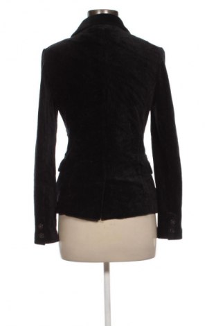 Sacou de femei S.Oliver, Mărime S, Culoare Negru, Preț 72,99 Lei