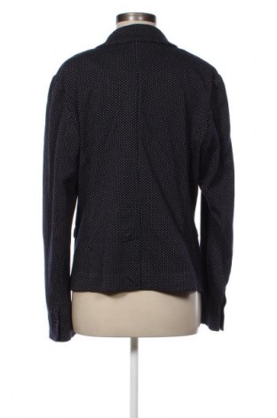 Dámske sako  S.Oliver, Veľkosť M, Farba Viacfarebná, Cena  34,79 €