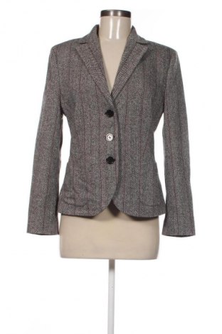 Sacou de femei S.Oliver, Mărime M, Culoare Multicolor, Preț 89,99 Lei