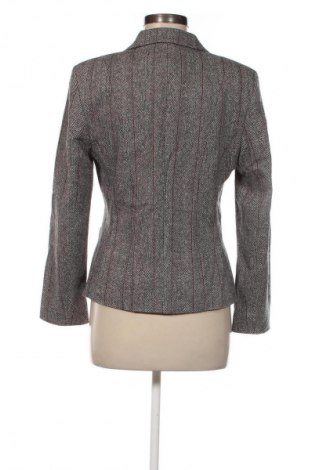Sacou de femei S.Oliver, Mărime M, Culoare Multicolor, Preț 89,99 Lei